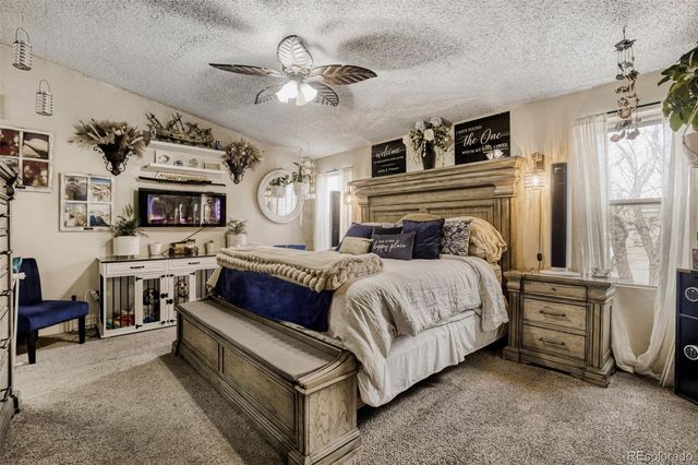 4107 Cedar Lane 74, Evans, CO 80620