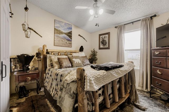 4107 Cedar Lane 74, Evans, CO 80620