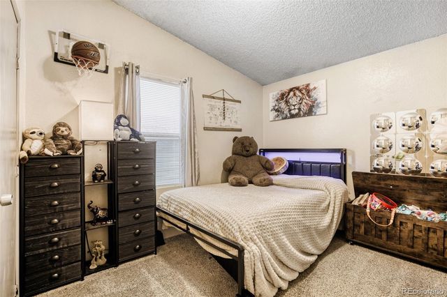 4107 Cedar Lane 74, Evans, CO 80620