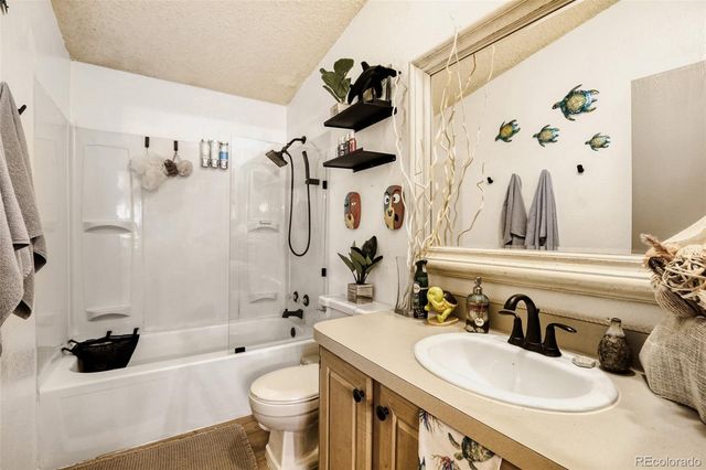 4107 Cedar Lane 74, Evans, CO 80620