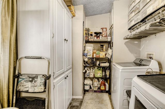 4107 Cedar Lane 74, Evans, CO 80620