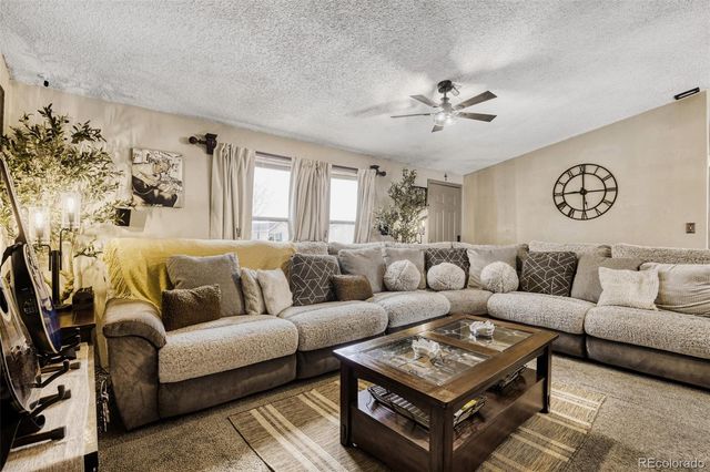 4107 Cedar Lane 74, Evans, CO 80620