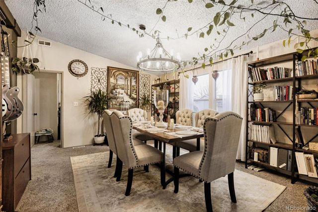 4107 Cedar Lane 74, Evans, CO 80620