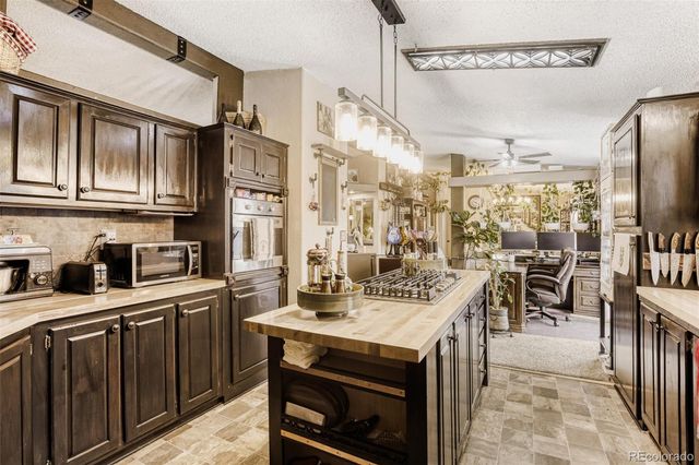 4107 Cedar Lane 74, Evans, CO 80620