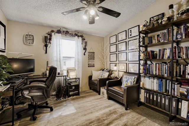 4107 Cedar Lane 74, Evans, CO 80620