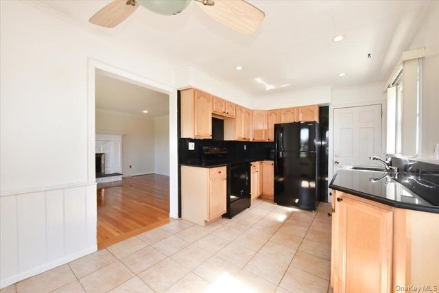 413 Stewart Avenue, North Bellmore, NY 11710