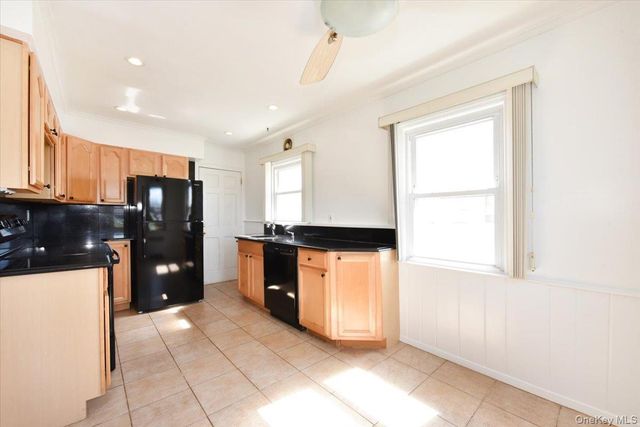 413 Stewart Avenue, North Bellmore, NY 11710
