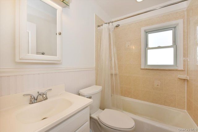 413 Stewart Avenue, North Bellmore, NY 11710