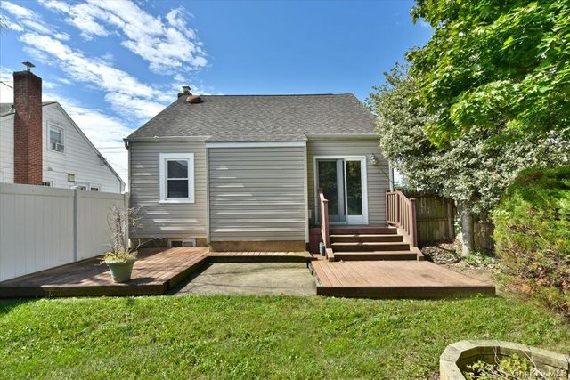413 Stewart Avenue, North Bellmore, NY 11710