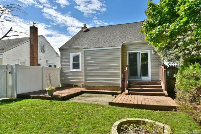 413 Stewart Avenue, North Bellmore, NY 11710