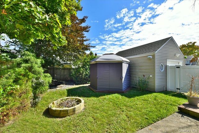 413 Stewart Avenue, North Bellmore, NY 11710