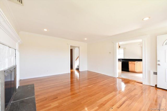 413 Stewart Avenue, North Bellmore, NY 11710