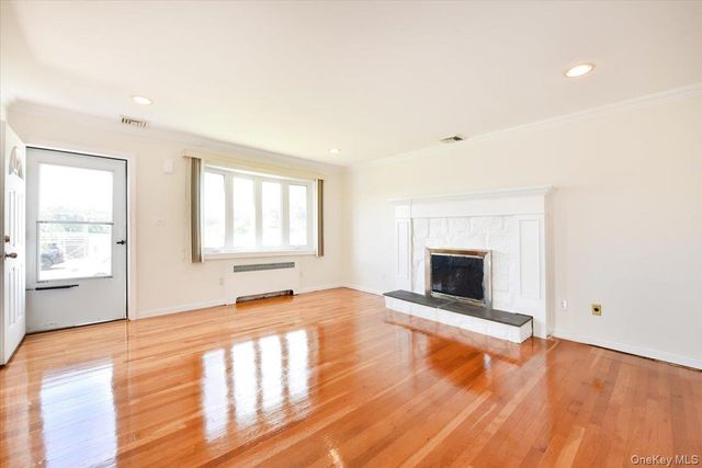413 Stewart Avenue, North Bellmore, NY 11710
