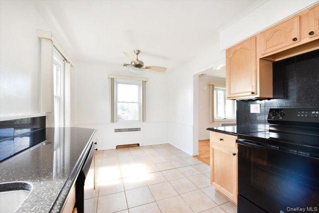 413 Stewart Avenue, North Bellmore, NY 11710