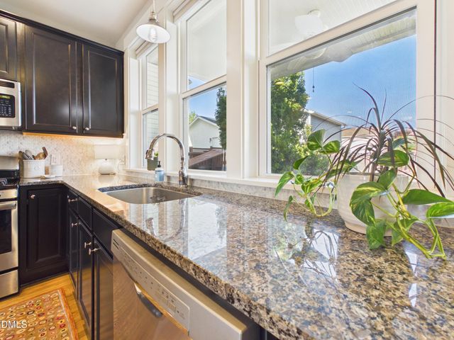 56 Mallard Landing Drive, Chapel Hill, NC 27516