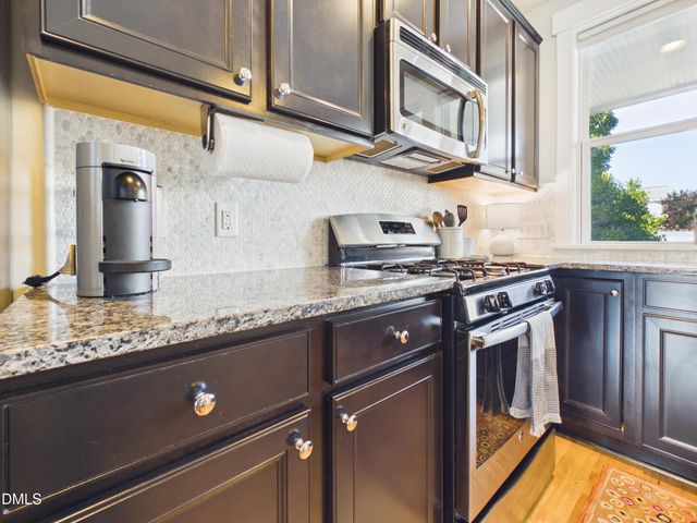 56 Mallard Landing Drive, Chapel Hill, NC 27516