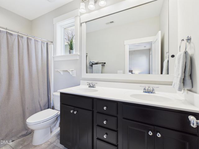 56 Mallard Landing Drive, Chapel Hill, NC 27516