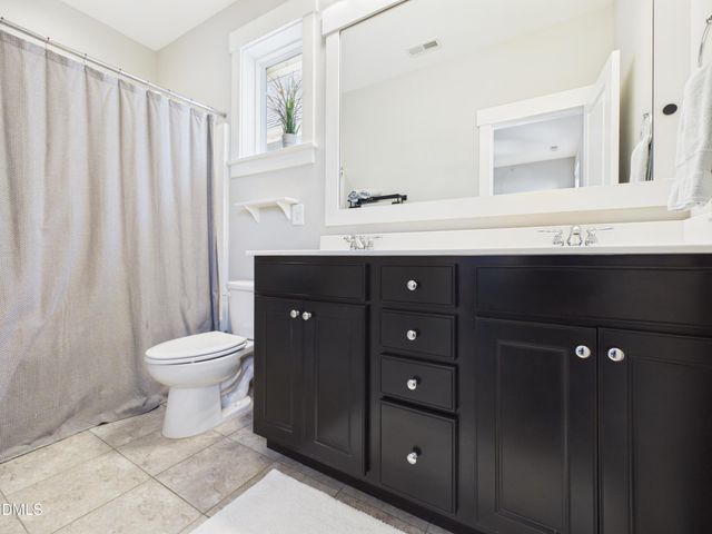56 Mallard Landing Drive, Chapel Hill, NC 27516