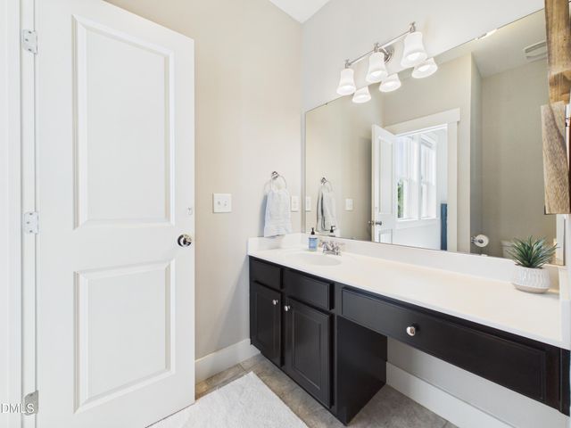 56 Mallard Landing Drive, Chapel Hill, NC 27516