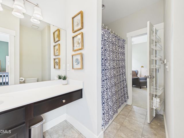 56 Mallard Landing Drive, Chapel Hill, NC 27516