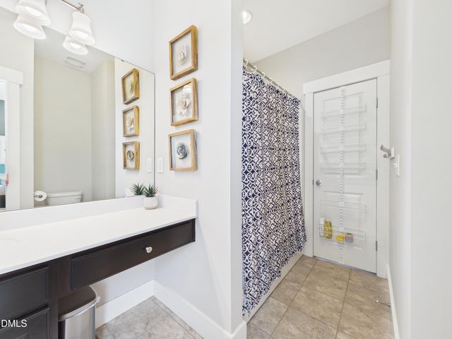 56 Mallard Landing Drive, Chapel Hill, NC 27516