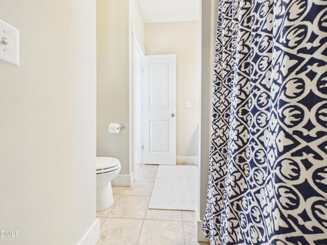 56 Mallard Landing Drive, Chapel Hill, NC 27516