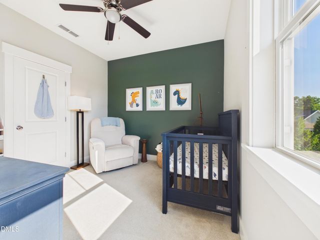 56 Mallard Landing Drive, Chapel Hill, NC 27516