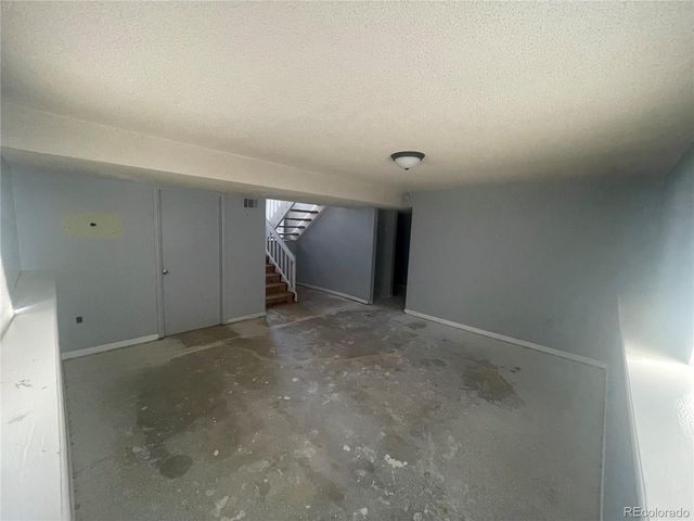 3817 S Ceylon Way, Aurora, CO 80013