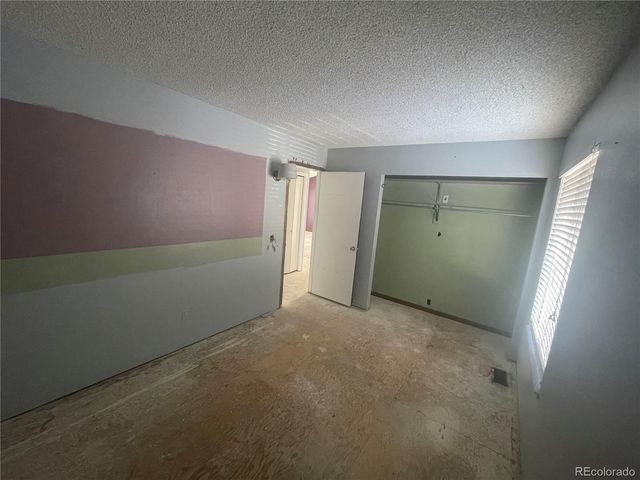 3817 S Ceylon Way, Aurora, CO 80013