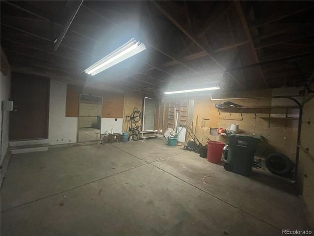 3817 S Ceylon Way, Aurora, CO 80013