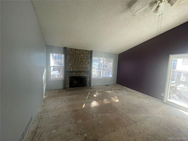 3817 S Ceylon Way, Aurora, CO 80013