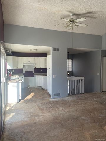 3817 S Ceylon Way, Aurora, CO 80013