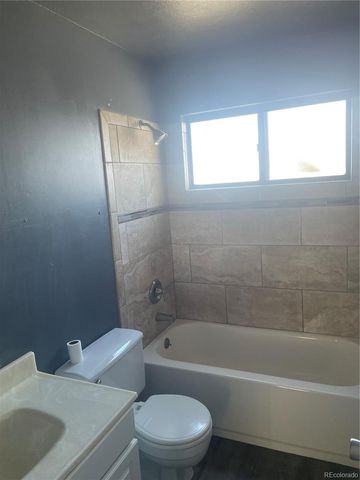 3817 S Ceylon Way, Aurora, CO 80013