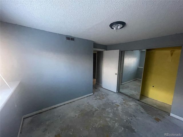 3817 S Ceylon Way, Aurora, CO 80013