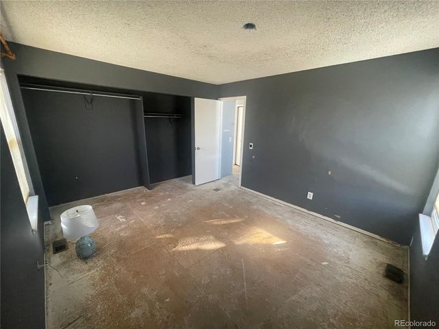 3817 S Ceylon Way, Aurora, CO 80013