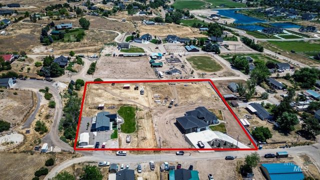 23904 Southview Ln, Middleton, ID 83644