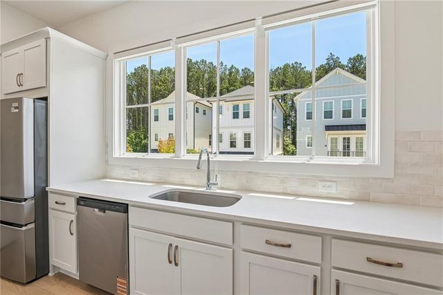 119 Pinecone Parkway, Alpharetta, GA 30022