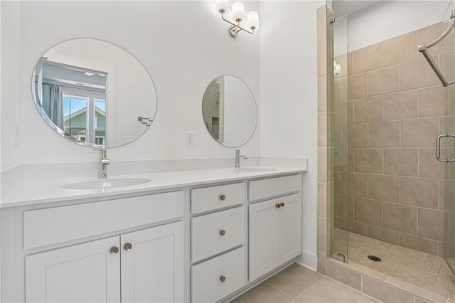 119 Pinecone Parkway, Alpharetta, GA 30022