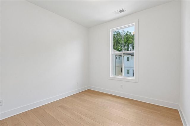 119 Pinecone Parkway, Alpharetta, GA 30022