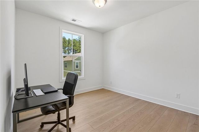 119 Pinecone Parkway, Alpharetta, GA 30022