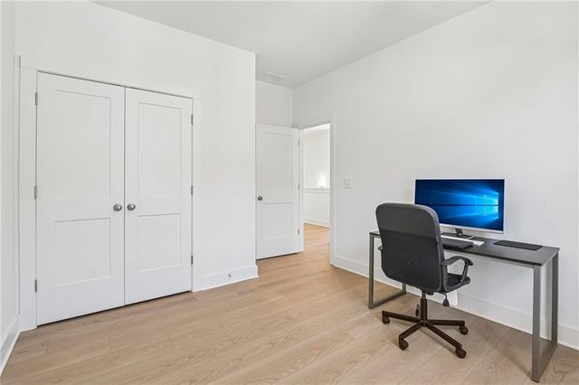 119 Pinecone Parkway, Alpharetta, GA 30022