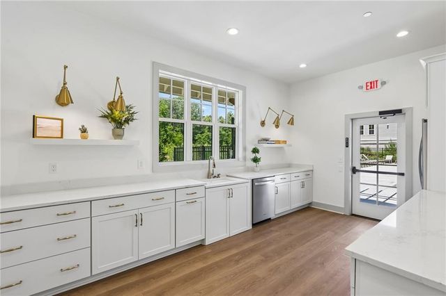 119 Pinecone Parkway, Alpharetta, GA 30022