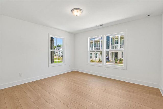 119 Pinecone Parkway, Alpharetta, GA 30022