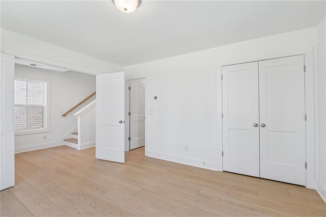 119 Pinecone Parkway, Alpharetta, GA 30022