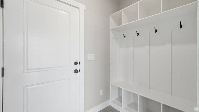 3385 E BAYWATER DR, Eagle Mountain, UT 84005
