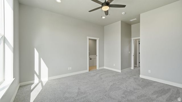 3385 E BAYWATER DR, Eagle Mountain, UT 84005