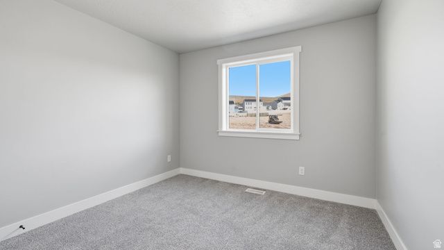 3385 E BAYWATER DR, Eagle Mountain, UT 84005