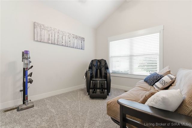 4013 Williams Crossing Way, Jeffersonville, IN 47130