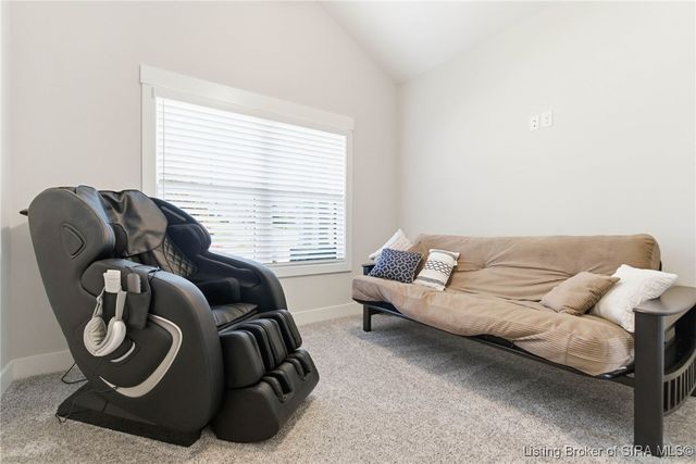 4013 Williams Crossing Way, Jeffersonville, IN 47130