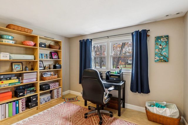 10 Old Coach Road, Atkinson, NH 03811